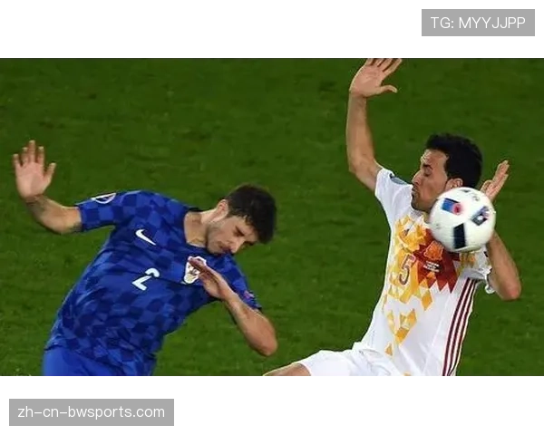 冬季转会窗口策略 各队如何应对阵容短板与伤病