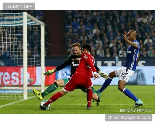 霍芬海姆主场攻势足球战术奏效 但客场表现反差凸显稳定性问题