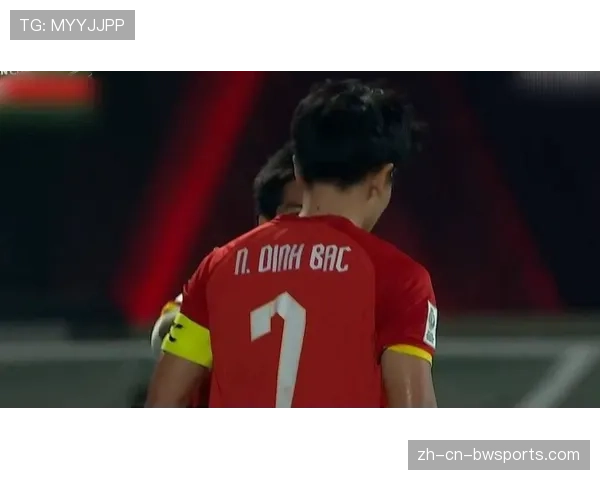 奥兰多城U22球员成长机会，蒂亚戈上轮进球后的信心提升